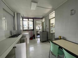 Blk 29 New Upper Changi Road (Bedok), HDB 3 Rooms #481060341